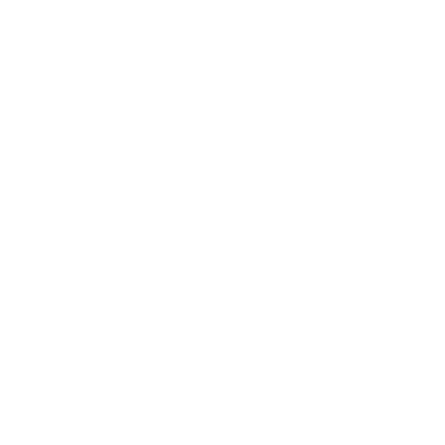 YUYA — Japanese Voice Artist ロゴ